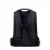 Рюкзак 17.3" ECODIVER BLUE - 1 Рюкзак 17.3" ECODIVER BLUE - 1 - Robinzon.ua