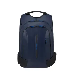 Рюкзак 17.3&quot; ECODIVER BLUE - Robinzon.ua