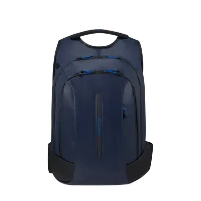 Рюкзак 17.3" ECODIVER BLUE Рюкзак 17.3" ECODIVER BLUE - Robinzon.ua