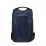 Рюкзак 17.3" ECODIVER BLUE Рюкзак 17.3" ECODIVER BLUE - Robinzon.ua