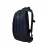 Рюкзак 17.3" ECODIVER BLUE - 3 Рюкзак 17.3" ECODIVER BLUE - 3 - Robinzon.ua