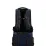 Рюкзак 17.3" ECODIVER BLUE - 5 Рюкзак 17.3" ECODIVER BLUE - 5 - Robinzon.ua