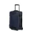 Сумка дорожная ECODIVER BLUE - 4 - Robinzon.ua