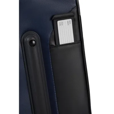 Сумка дорожная ECODIVER BLUE - 3 - Robinzon.ua