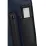 Сумка дорожная ECODIVER BLUE - 3 - Robinzon.ua