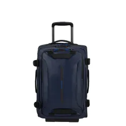 Сумка дорожная ECODIVER BLUE - Robinzon.ua
