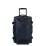 Сумка дорожная ECODIVER BLUE - Robinzon.ua