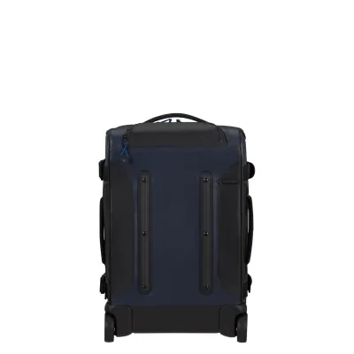 Сумка дорожная ECODIVER BLUE - 1 - Robinzon.ua