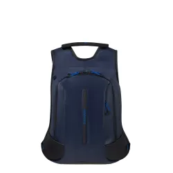 Рюкзак 14.1&quot; ECODIVER BLUE - Robinzon.ua
