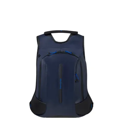 Рюкзак 14.1" ECODIVER BLUE - Robinzon.ua