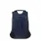Рюкзак 14.1" ECODIVER BLUE - Robinzon.ua