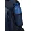 Рюкзак 14.1" ECODIVER BLUE - 5 - Robinzon.ua