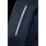 Рюкзак 14.1" ECODIVER BLUE - 4 - Robinzon.ua