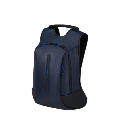 Рюкзак 14.1" ECODIVER BLUE - 1 - Robinzon.ua