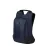 Рюкзак 14.1" ECODIVER BLUE - 1 - Robinzon.ua