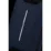Сумка-рюкзак на колесах ECODIVER BLUE - 4 Сумка-рюкзак на колесах ECODIVER BLUE - 4 - Robinzon.ua