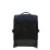 Сумка-рюкзак на колесах ECODIVER BLUE - 6 Сумка-рюкзак на колесах ECODIVER BLUE - 6 - Robinzon.ua