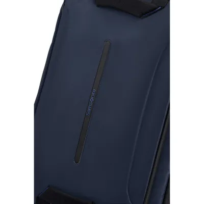 Сумка-рюкзак на колесах ECODIVER BLUE - 5 - Robinzon.ua