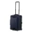 Сумка-рюкзак на колесах ECODIVER BLUE - 2 Сумка-рюкзак на колесах ECODIVER BLUE - 2 - Robinzon.ua