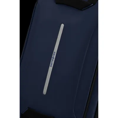 Сумка-рюкзак на колесах ECODIVER BLUE - 4 - Robinzon.ua
