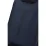 Сумка-рюкзак на колесах ECODIVER BLUE - 5 Сумка-рюкзак на колесах ECODIVER BLUE - 5 - Robinzon.ua