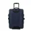 Сумка-рюкзак на колесах ECODIVER BLUE Сумка-рюкзак на колесах ECODIVER BLUE - Robinzon.ua
