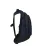 Рюкзак 15.6" ECODIVER BLUE - 5 Рюкзак 15.6" ECODIVER BLUE - 5 - Robinzon.ua