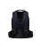 Рюкзак 15.6" ECODIVER BLUE - 3 Рюкзак 15.6" ECODIVER BLUE - 3 - Robinzon.ua