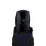 Рюкзак 15.6" ECODIVER BLUE - 6 Рюкзак 15.6" ECODIVER BLUE - 6 - Robinzon.ua