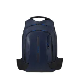 Рюкзак 15.6&quot; ECODIVER BLUE - Robinzon.ua