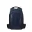 Рюкзак 15.6" ECODIVER BLUE Рюкзак 15.6" ECODIVER BLUE - Robinzon.ua