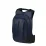 Рюкзак 15.6" ECODIVER BLUE - 2 Рюкзак 15.6" ECODIVER BLUE - 2 - Robinzon.ua