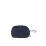 Косметичка ECODIVER BLUE Косметичка ECODIVER BLUE - Robinzon.ua