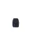 Косметичка ECODIVER BLUE - 4 Косметичка ECODIVER BLUE - 4 - Robinzon.ua