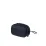 Косметичка ECODIVER BLUE - 5 Косметичка ECODIVER BLUE - 5 - Robinzon.ua