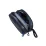 Косметичка ECODIVER BLUE - 2 Косметичка ECODIVER BLUE - 2 - Robinzon.ua