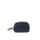Косметичка ECODIVER BLUE - 1 Косметичка ECODIVER BLUE - 1 - Robinzon.ua