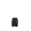 Косметичка ECODIVER BLUE - 3 Косметичка ECODIVER BLUE - 3 - Robinzon.ua