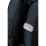 Рюкзак 17,3" BIZ2GO BLUE - 3 Рюкзак 17,3" BIZ2GO BLUE - 3 - Robinzon.ua