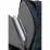 Рюкзак 17,3" BIZ2GO BLUE - 2 Рюкзак 17,3" BIZ2GO BLUE - 2 - Robinzon.ua