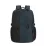 Рюкзак 17,3" BIZ2GO BLUE Рюкзак 17,3" BIZ2GO BLUE - Robinzon.ua