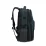 Рюкзак 17,3" BIZ2GO BLUE - 4 Рюкзак 17,3" BIZ2GO BLUE - 4 - Robinzon.ua