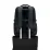 Рюкзак 17,3" BIZ2GO BLUE - 6 Рюкзак 17,3" BIZ2GO BLUE - 6 - Robinzon.ua