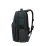 Рюкзак 17,3" BIZ2GO BLUE - 5 Рюкзак 17,3" BIZ2GO BLUE - 5 - Robinzon.ua