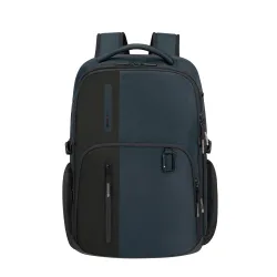 Рюкзак 17,3&quot; BIZ2GO BLUE - Robinzon.ua