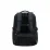 Рюкзак 17,3" BIZ2GO BLUE - 1 Рюкзак 17,3" BIZ2GO BLUE - 1 - Robinzon.ua