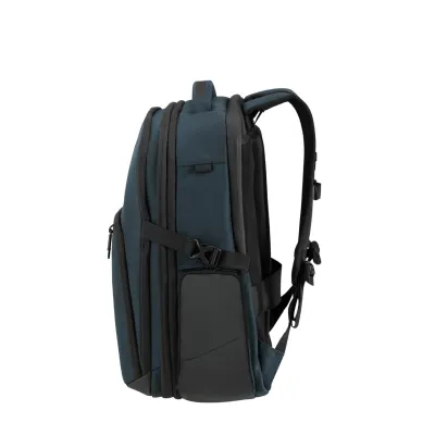 Рюкзак 17,3" BIZ2GO BLUE - 5 - Robinzon.ua
