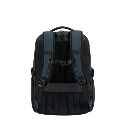 Рюкзак 17,3" BIZ2GO BLUE - 1 - Robinzon.ua