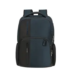 Рюкзак 14,1&quot; BIZ2GO BLUE - Robinzon.ua