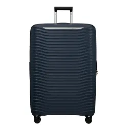Чемодан 81 см UPSCAPE BLUE - Robinzon.ua